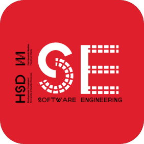 logo-ag-se.png